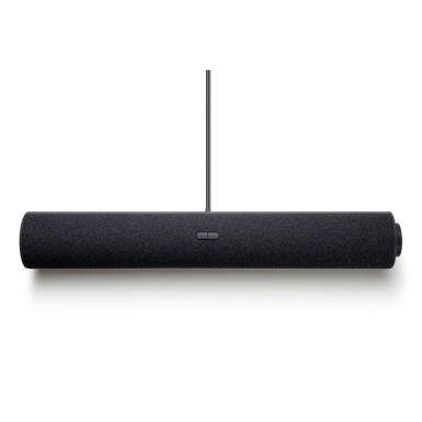 Xiaomi Desktop Bluetooth Speaker Black QBH4276GL Xiaomi Desktop Bluetooth Speaker Black QBH4276GL