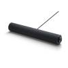 Xiaomi Desktop Bluetooth Speaker Black QBH4276GL
