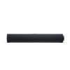 Xiaomi Desktop Bluetooth Speaker Black QBH4276GL