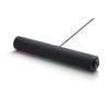 Xiaomi Desktop Bluetooth Speaker Black QBH4276GL