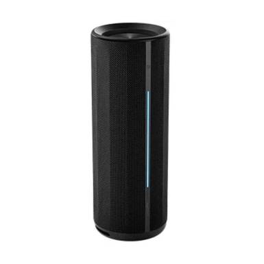 Xiaomi Bluetooth Speaker Black QBH4275GL Xiaomi Bluetooth Speaker Black QBH4275GL