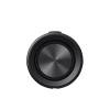 Xiaomi Bluetooth Speaker Black QBH4275GL