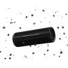 Xiaomi Bluetooth Speaker Black QBH4275GL