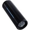 Xiaomi Bluetooth Speaker Black QBH4275GL