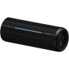 Xiaomi Bluetooth Speaker Black QBH4275GL