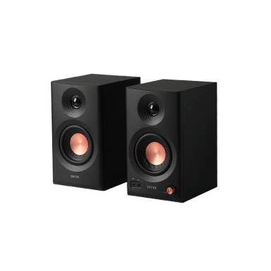 Edifier MR3 Powered Studio Monitor Speakers Black MR3-BK