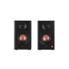 Edifier MR3 Powered Studio Monitor Speakers Black MR3-BK