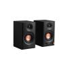 Edifier MR3 Powered Studio Monitor Speakers Black MR3-BK