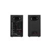 Edifier MR3 Powered Studio Monitor Speakers Black MR3-BK