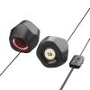 Redragon Kaidas Bluetooth Speaker Black GS590