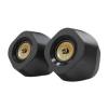 Redragon Kaidas Bluetooth Speaker Black GS590