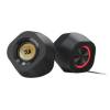 Redragon Kaidas Bluetooth Speaker Black GS590