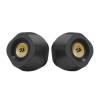 Redragon Kaidas Bluetooth Speaker Black GS590