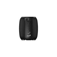 Genius SP-915BT Bluetooth Speaker Black 31730052400 Genius SP-915BT Bluetooth Speaker Black 31730052400