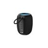 Genius SP-915BT Bluetooth Speaker Black 31730052400
