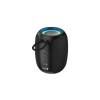 Genius SP-915BT Bluetooth Speaker Black 31730052400