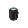 Genius SP-915BT Bluetooth Speaker Black 31730052400