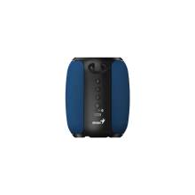 Genius SP-915BT Bluetooth Speaker Blue 31730052402 Genius SP-915BT Bluetooth Speaker Blue 31730052402