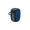 Genius SP-915BT Bluetooth Speaker Blue 31730052402