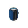 Genius SP-915BT Bluetooth Speaker Blue 31730052402