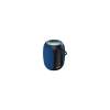 Genius SP-915BT Bluetooth Speaker Blue 31730052402