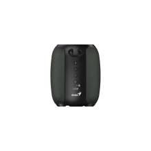 Genius SP-915BT Bluetooth Speaker Grey 31730052401 Genius SP-915BT Bluetooth Speaker Grey 31730052401