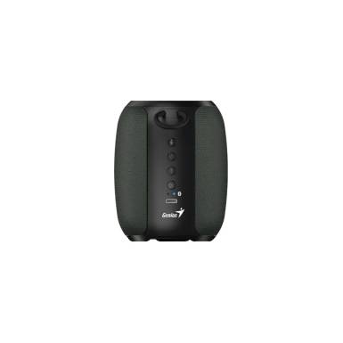 Genius SP-915BT Bluetooth Speaker Grey 31730052401 Genius SP-915BT Bluetooth Speaker Grey 31730052401