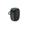 Genius SP-915BT Bluetooth Speaker Grey 31730052401