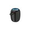 Genius SP-915BT Bluetooth Speaker Grey 31730052401