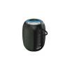 Genius SP-915BT Bluetooth Speaker Grey 31730052401