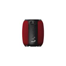 Genius SP-915BT Bluetooth Speaker Red 31730052403 Genius SP-915BT Bluetooth Speaker Red 31730052403