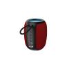 Genius SP-915BT Bluetooth Speaker Red 31730052403