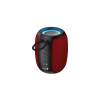Genius SP-915BT Bluetooth Speaker Red 31730052403