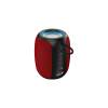 Genius SP-915BT Bluetooth Speaker Red 31730052403