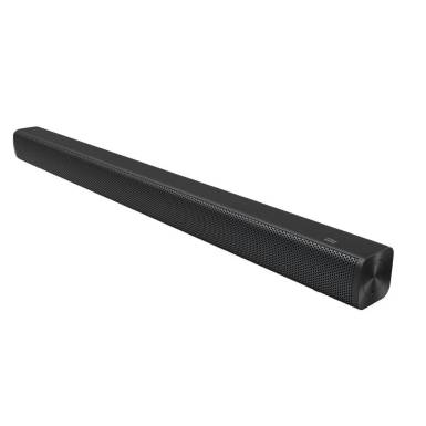 Xiaomi Soundbar 2.0ch Black QBH4286EU