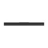 Xiaomi Soundbar 2.0ch Black QBH4286EU
