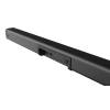 Xiaomi Soundbar 2.0ch Black QBH4286EU