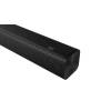 Xiaomi Soundbar 2.0ch Black QBH4286EU