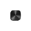 Xiaomi Soundbar 2.0ch Black QBH4286EU