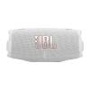 JBL Charge 6 Bluetooth Speaker White JBLCHARGE6WHT