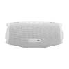 JBL Charge 6 Bluetooth Speaker White JBLCHARGE6WHT