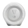 JBL Charge 6 Bluetooth Speaker White JBLCHARGE6WHT