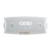 JBL Charge 6 Bluetooth Speaker White JBLCHARGE6WHT