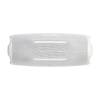 JBL Charge 6 Bluetooth Speaker White JBLCHARGE6WHT