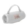 JBL Charge 6 Bluetooth Speaker White JBLCHARGE6WHT