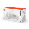 JBL Charge 6 Bluetooth Speaker White JBLCHARGE6WHT