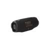 JBL Charge 6 Bluetooth Speaker Black JBLCHARGE6BLK
