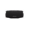 JBL Charge 6 Bluetooth Speaker Black JBLCHARGE6BLK