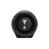 JBL Charge 6 Bluetooth Speaker Black JBLCHARGE6BLK
