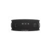 JBL Charge 6 Bluetooth Speaker Black JBLCHARGE6BLK